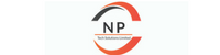 NP Tech  Solutions